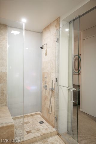 3722 Las Vegas Boulevard 1506, Las Vegas, NV 89158