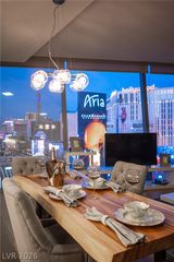 3722 Las Vegas Boulevard 1506, Las Vegas, NV 89158