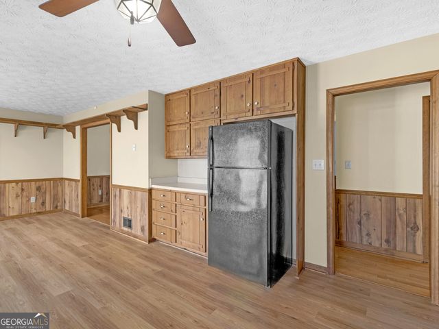 730 Bell Road SE, Conyers, GA 30094