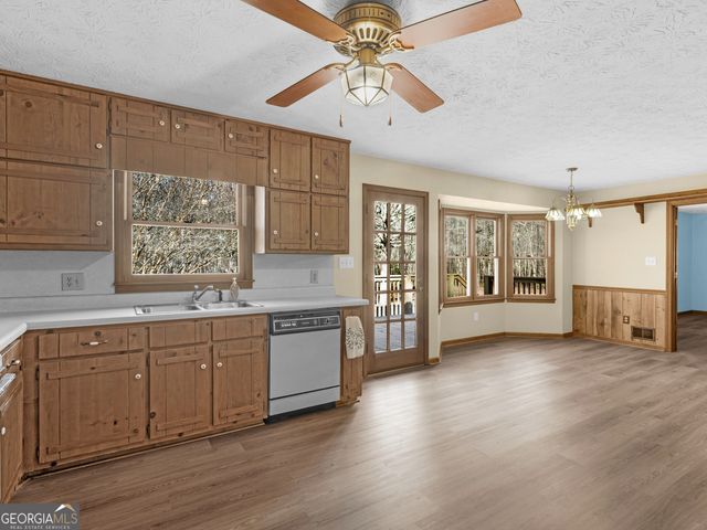 730 Bell Road SE, Conyers, GA 30094