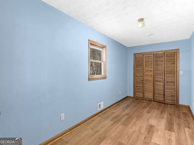 730 Bell Road SE, Conyers, GA 30094