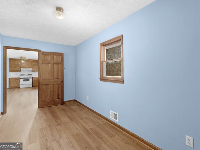 730 Bell Road SE, Conyers, GA 30094