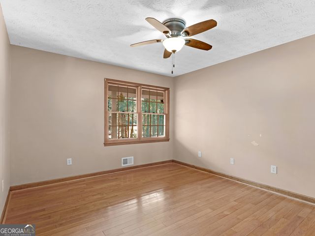 730 Bell Road SE, Conyers, GA 30094