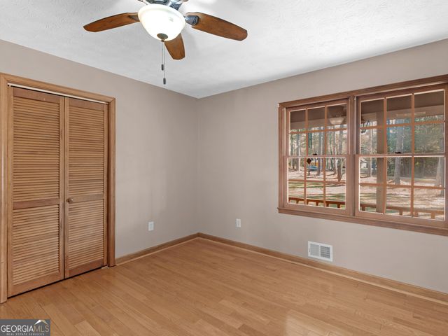 730 Bell Road SE, Conyers, GA 30094