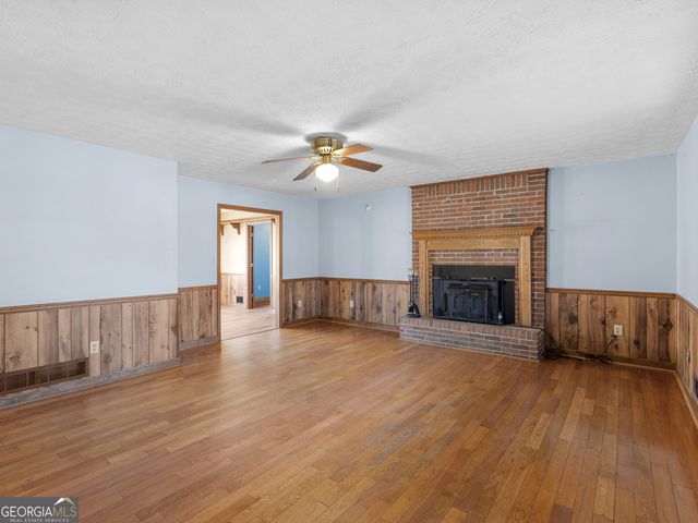 730 Bell Road SE, Conyers, GA 30094