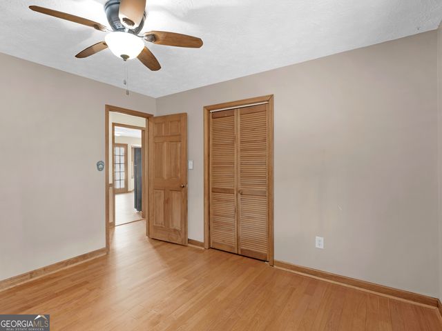 730 Bell Road SE, Conyers, GA 30094