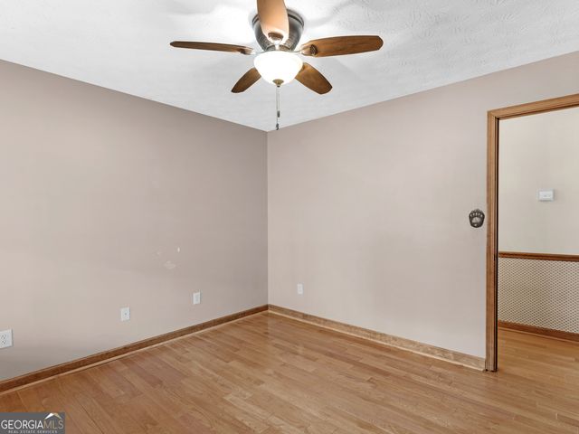 730 Bell Road SE, Conyers, GA 30094