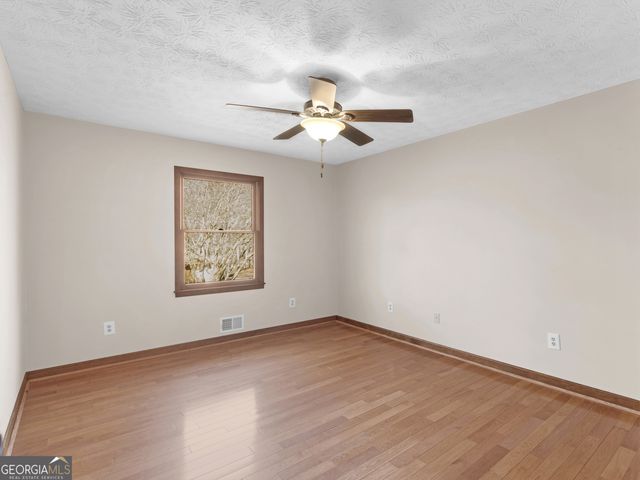 730 Bell Road SE, Conyers, GA 30094