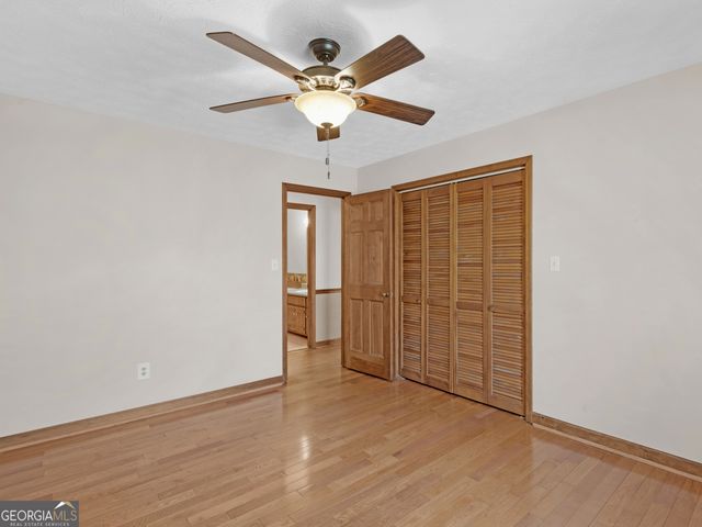 730 Bell Road SE, Conyers, GA 30094