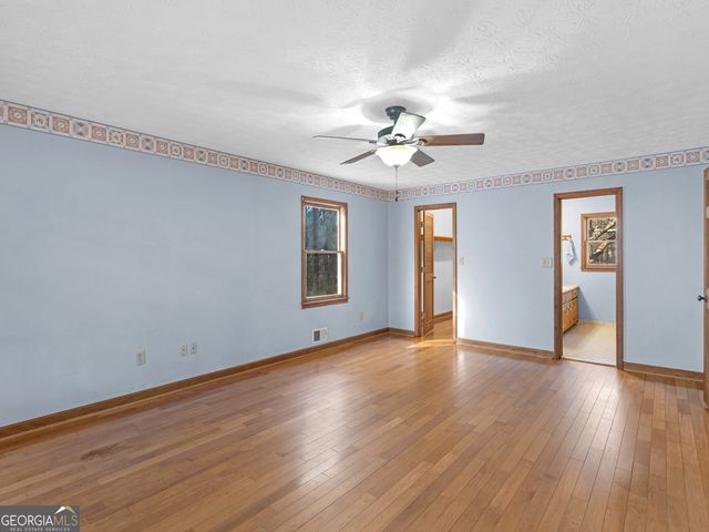 730 Bell Road SE, Conyers, GA 30094