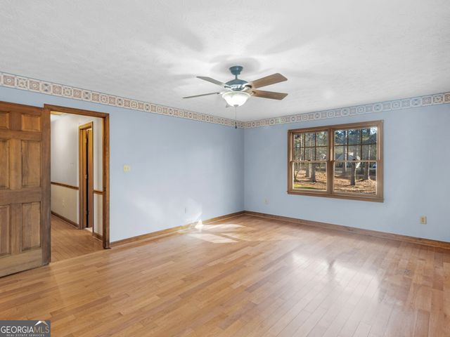 730 Bell Road SE, Conyers, GA 30094