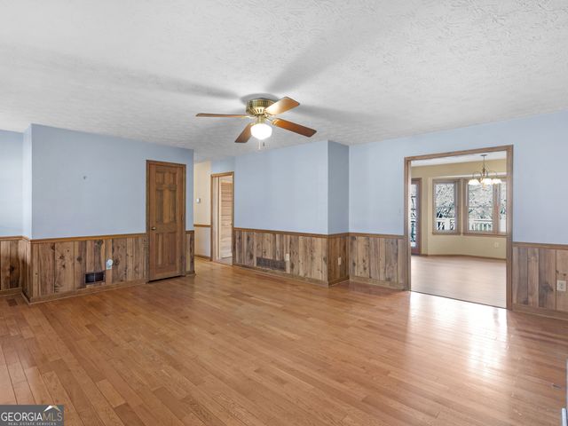 730 Bell Road SE, Conyers, GA 30094