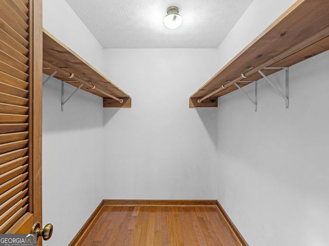 730 Bell Road SE, Conyers, GA 30094