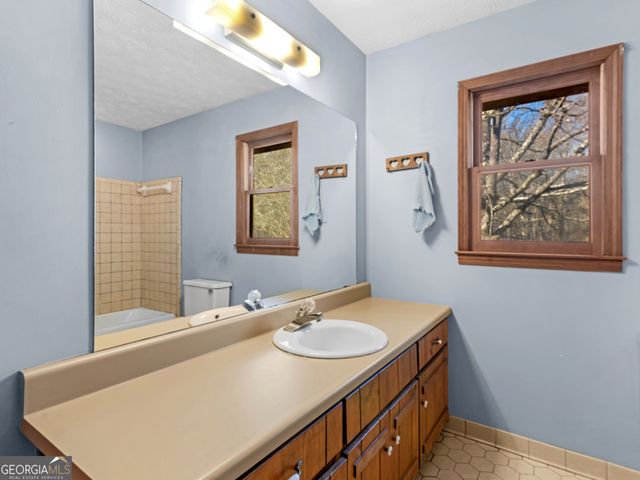 730 Bell Road SE, Conyers, GA 30094