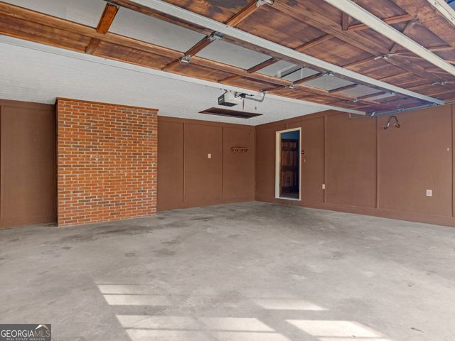 730 Bell Road SE, Conyers, GA 30094