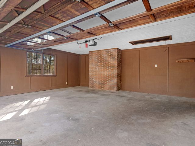 730 Bell Road SE, Conyers, GA 30094