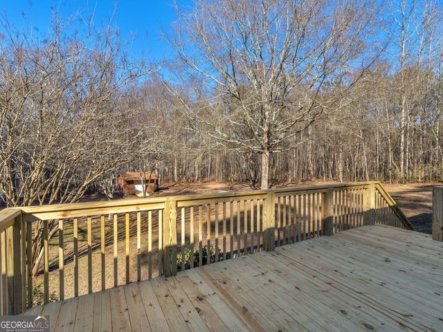 730 Bell Road SE, Conyers, GA 30094