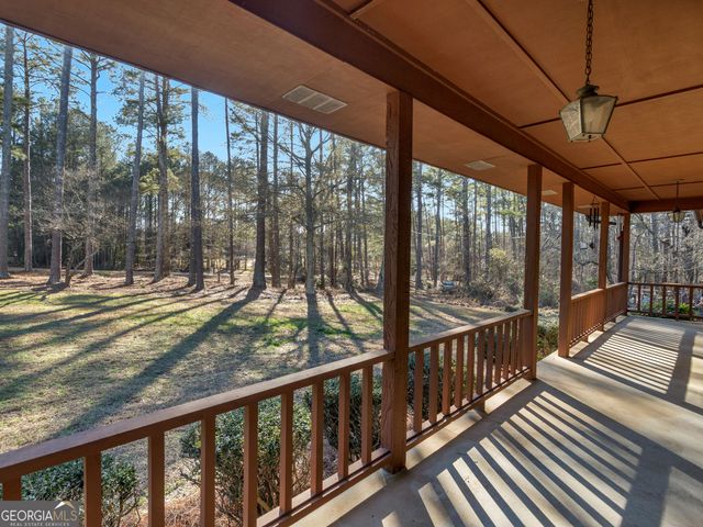 730 Bell Road SE, Conyers, GA 30094