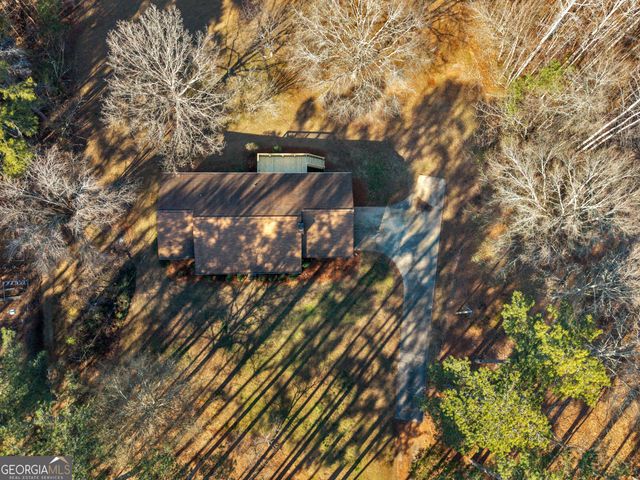 730 Bell Road SE, Conyers, GA 30094