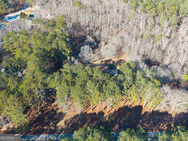 730 Bell Road SE, Conyers, GA 30094