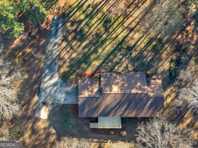 730 Bell Road SE, Conyers, GA 30094