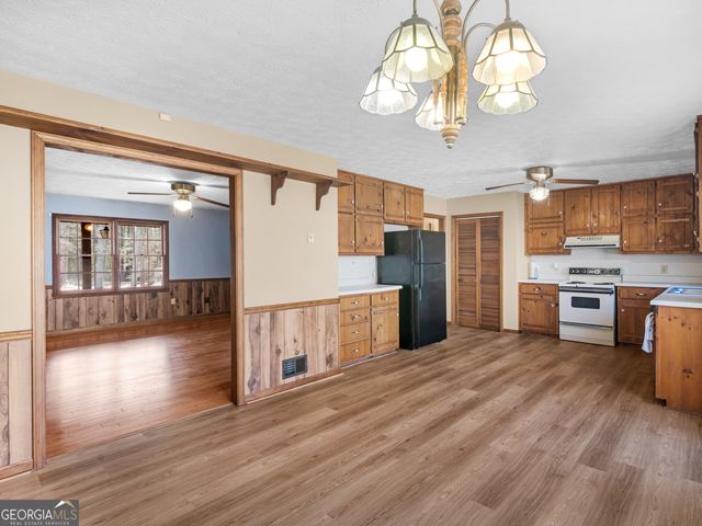 730 Bell Road SE, Conyers, GA 30094