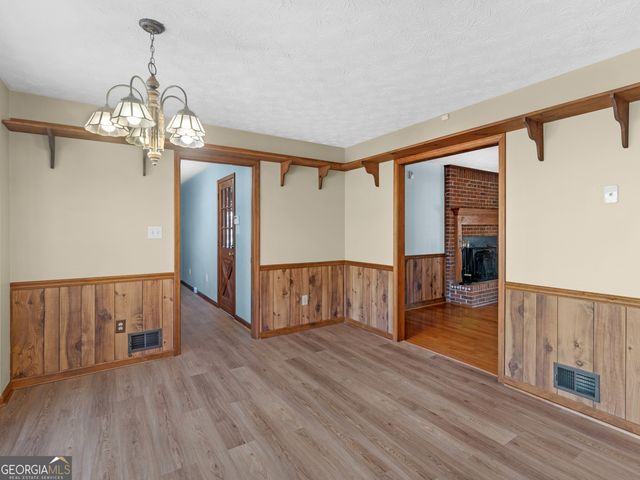 730 Bell Road SE, Conyers, GA 30094