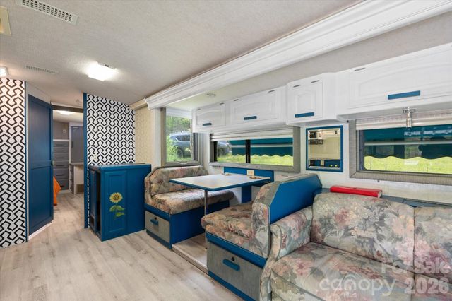 72 Amos Creek Road, Marshall, NC 28753