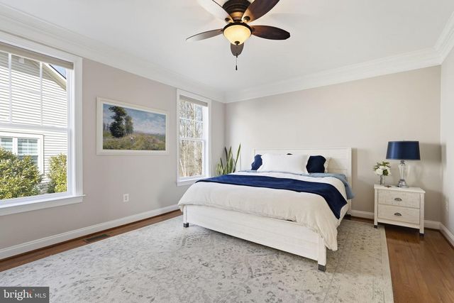 105 TURNSTONE LN, Lake Frederick, VA 22630