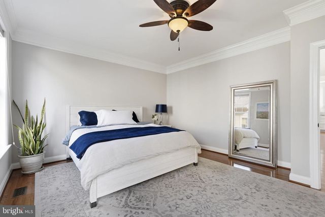 105 TURNSTONE LN, Lake Frederick, VA 22630