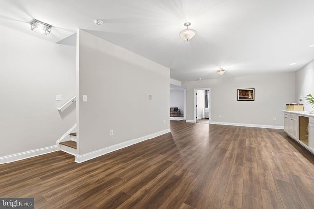 105 TURNSTONE LN, Lake Frederick, VA 22630