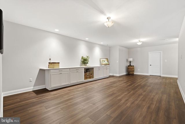 105 TURNSTONE LN, Lake Frederick, VA 22630