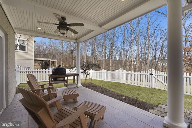 105 TURNSTONE LN, Lake Frederick, VA 22630