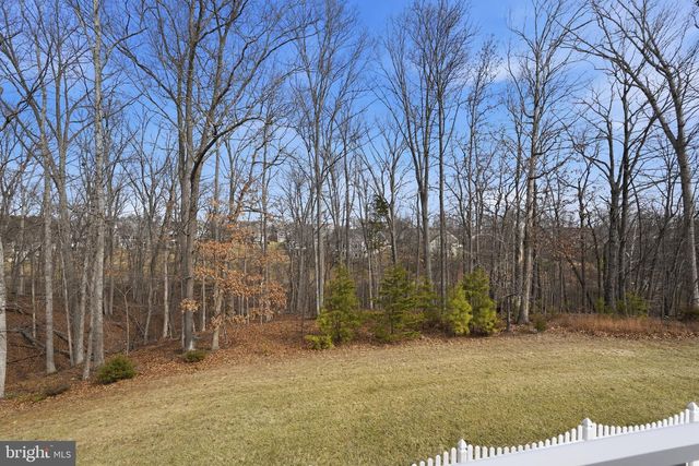 105 TURNSTONE LN, Lake Frederick, VA 22630