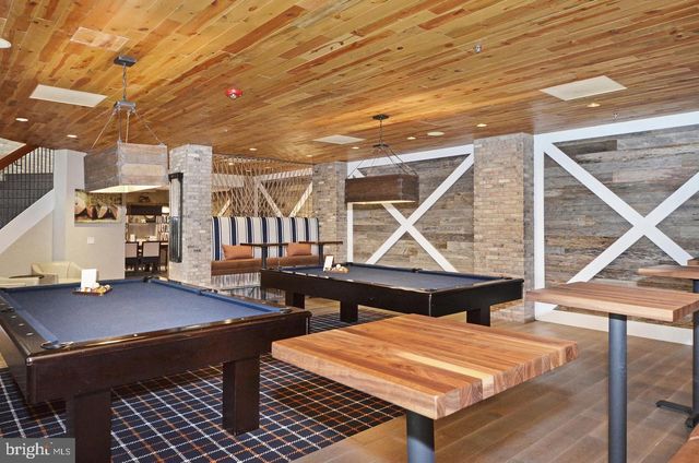 105 TURNSTONE LN, Lake Frederick, VA 22630