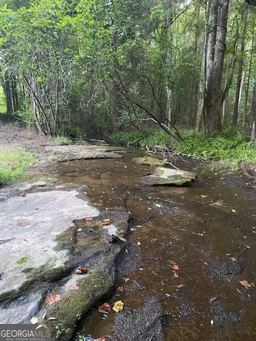944 Muscovy Lane, Winder, GA 30680