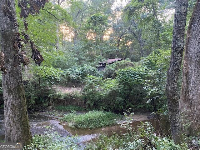 944 Muscovy Lane, Winder, GA 30680