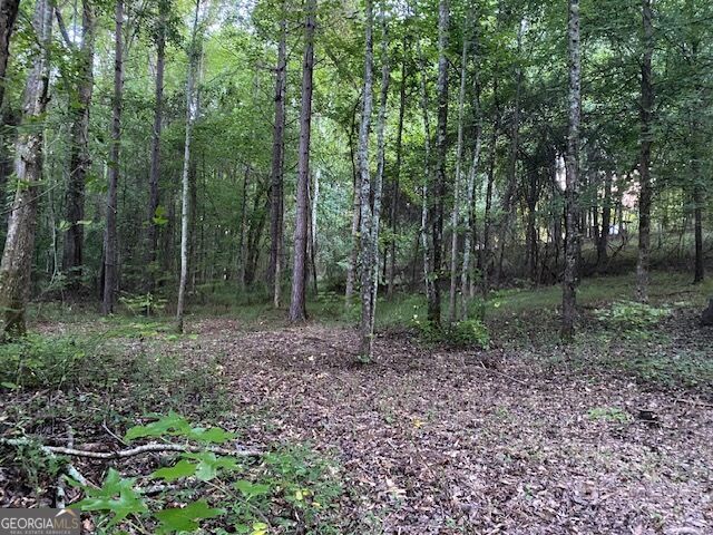 944 Muscovy Lane, Winder, GA 30680
