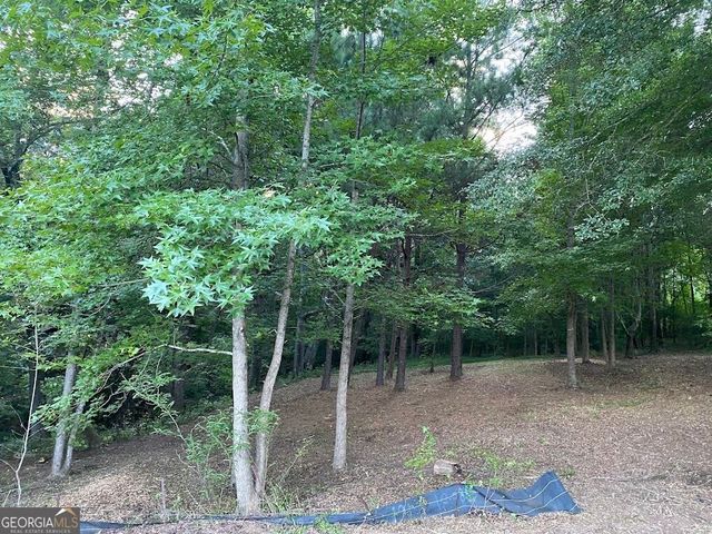 944 Muscovy Lane, Winder, GA 30680