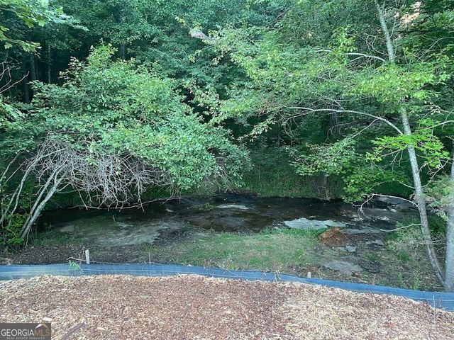 944 Muscovy Lane, Winder, GA 30680
