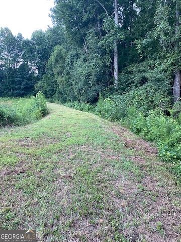 944 Muscovy Lane, Winder, GA 30680