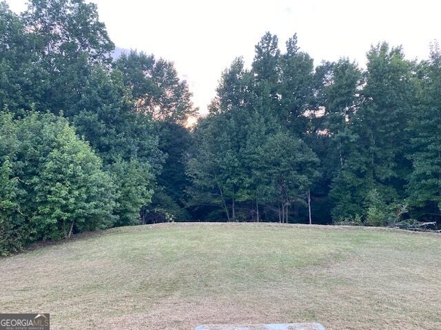 944 Muscovy Lane, Winder, GA 30680