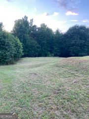 944 Muscovy Lane, Winder, GA 30680
