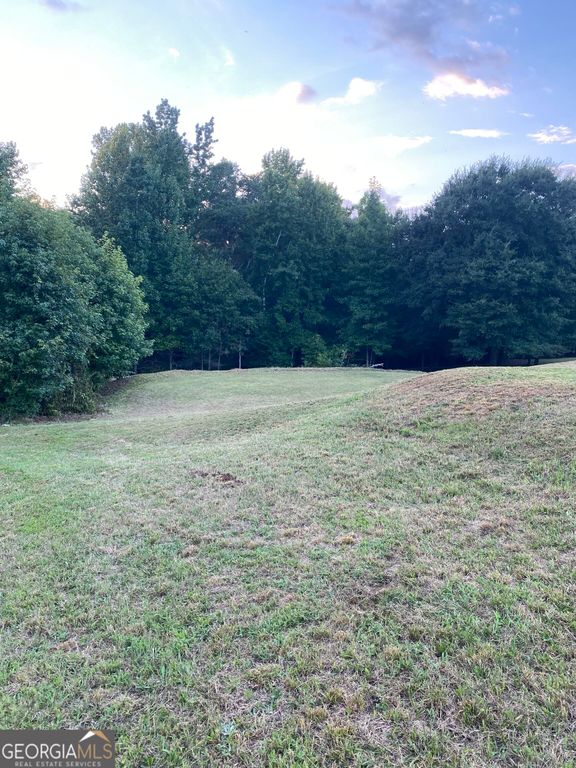 944 Muscovy Lane, Winder, GA 30680