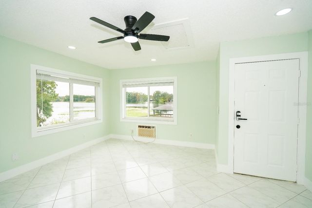 4148 DOLPHIN DRIVE 3, Tampa, FL 33617