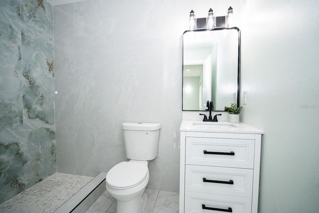 4148 DOLPHIN DRIVE 3, Tampa, FL 33617