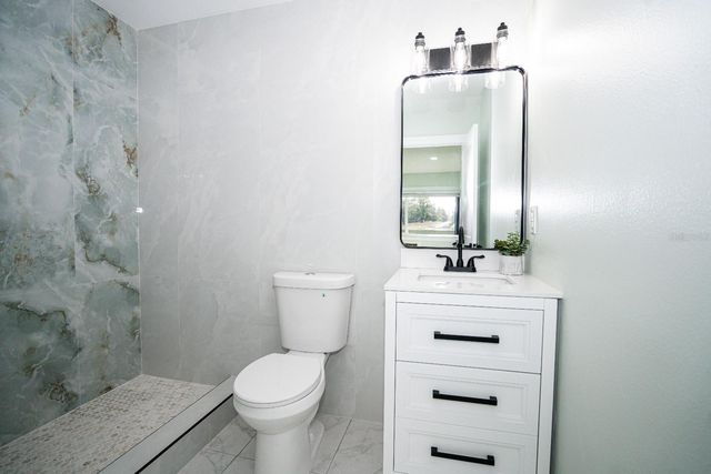 4148 DOLPHIN DRIVE 3, Tampa, FL 33617