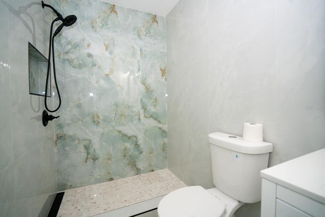 4148 DOLPHIN DRIVE 3, Tampa, FL 33617