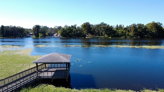 4148 DOLPHIN DRIVE 3, Tampa, FL 33617