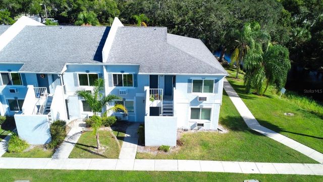 4148 DOLPHIN DRIVE 3, Tampa, FL 33617